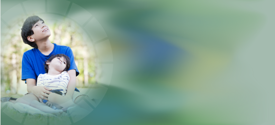 Custom page banner 3