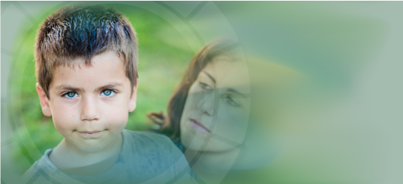 Custom page banner 4