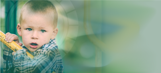 Custom page banner 6