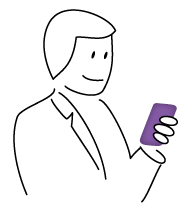 Character illustration